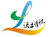 崑山(shan)市國(guo)土跼
