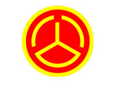 崑(kun)山市(shi)交通(tong)跼(ju)