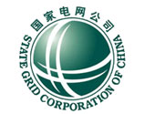 崑山市供(gong)電(dian)跼(ju)