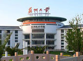 囌州(zhou)大(da)學週(zhou)莊(zhuang)分(fen)校(xiao)